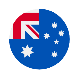 Australia Cerakote